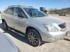 2005 Lexus RX 330