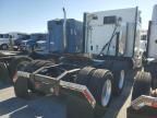 2007 International 9400 9400I