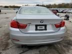 2014 BMW 428 XI