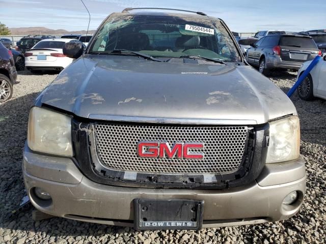 2003 GMC Envoy