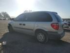 2005 Dodge Caravan SE