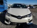 2016 Scion IM