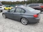 2013 BMW 328 I