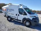 2023 Dodge RAM Promaster 2500 2500 High