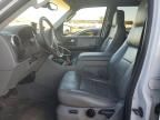 2004 Ford Expedition XLT