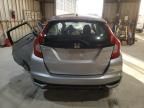 2018 Honda FIT Sport