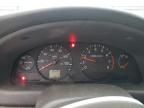 2006 Nissan Sentra 1.8