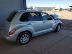 2007 Chrysler PT Cruiser Touring