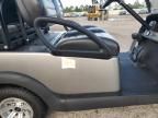 2016 Other Golfcart