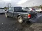 1998 Ford Ranger Super Cab