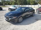 2020 Mazda 3 Select