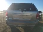 2006 Jeep Grand Cherokee Laredo