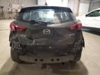 2017 Mazda CX-3 Grand Touring