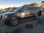 2008 GMC Yukon XL Denali