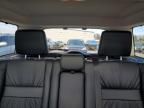 2014 Land Rover LR2 HSE Luxury