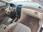 2003 Toyota Camry Solara SE