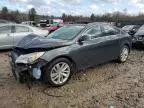 2015 Buick Regal