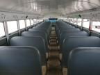 2016 Blue Bird School Bus / Transit Bus