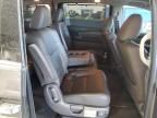 2014 Honda Odyssey Touring