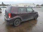 2013 Scion XB