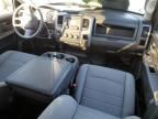 2023 Dodge RAM 1500 Classic Tradesman