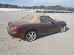 2000 Mazda MX-5 Miata Base