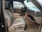 2006 Chevrolet Suburban K1500