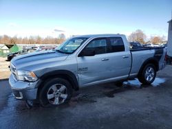 2015 Dodge RAM 1500 SLT en venta en Hillsborough, NJ