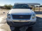 2006 Ford Explorer XLT