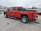 2015 GMC Sierra K1500 SLE