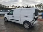 2018 Dodge RAM Promaster City SLT