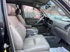 2007 Toyota Sequoia Limited