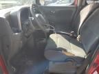 2009 Nissan Cube Base