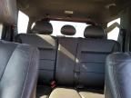 2009 Ford Escape Limited