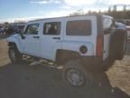 2009 Hummer H3