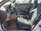 2008 Chevrolet Cobalt LT