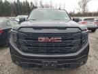 2024 GMC Sierra K1500 ELEVATION-L