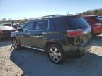 2013 GMC Terrain Denali