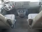 2006 Chevrolet Express G3500