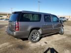 2014 GMC Yukon XL Denali