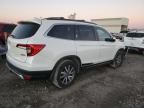 2019 Honda Pilot EXL