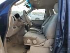 2012 Nissan Pathfinder S