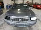 2005 Buick Lesabre Custom