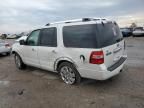 2013 Ford Expedition Limited