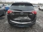 2016 Mazda CX-5 GT