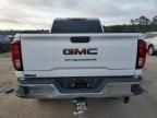 2023 GMC Sierra K2500 Heavy Duty