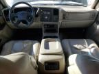 2005 GMC Yukon