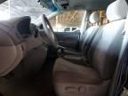 2006 Toyota Sienna CE