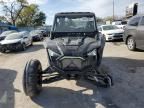 2023 Polaris RZR Turbo R Sport