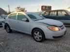 2008 Chevrolet Cobalt LT